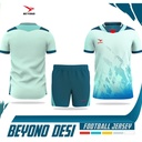 Quan_ao_Beyono_Desi_Xanh_Ngoc