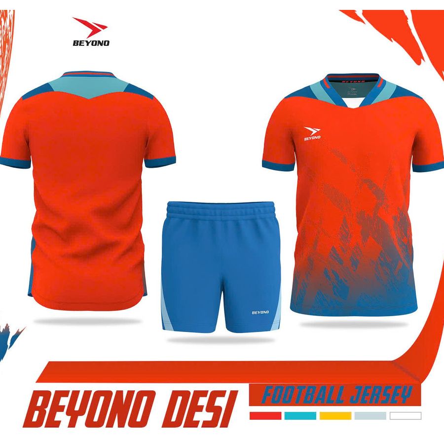 Quan_ao_Beyono_Desi_Cam