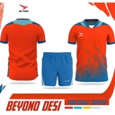 Quan_ao_Beyono_Desi_Cam