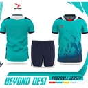 Quan_ao_Beyono_Desi_Xanh_Co_Vit