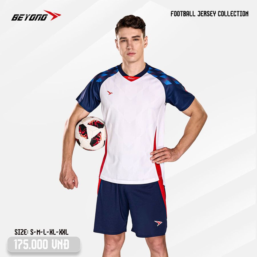 Quan_ao_Beyono_Falcons_Trang