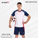 Quan_ao_Beyono_Falcons_Trang