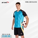 Quan_ao_Beyono_Falcons_Xanh_Ngoc