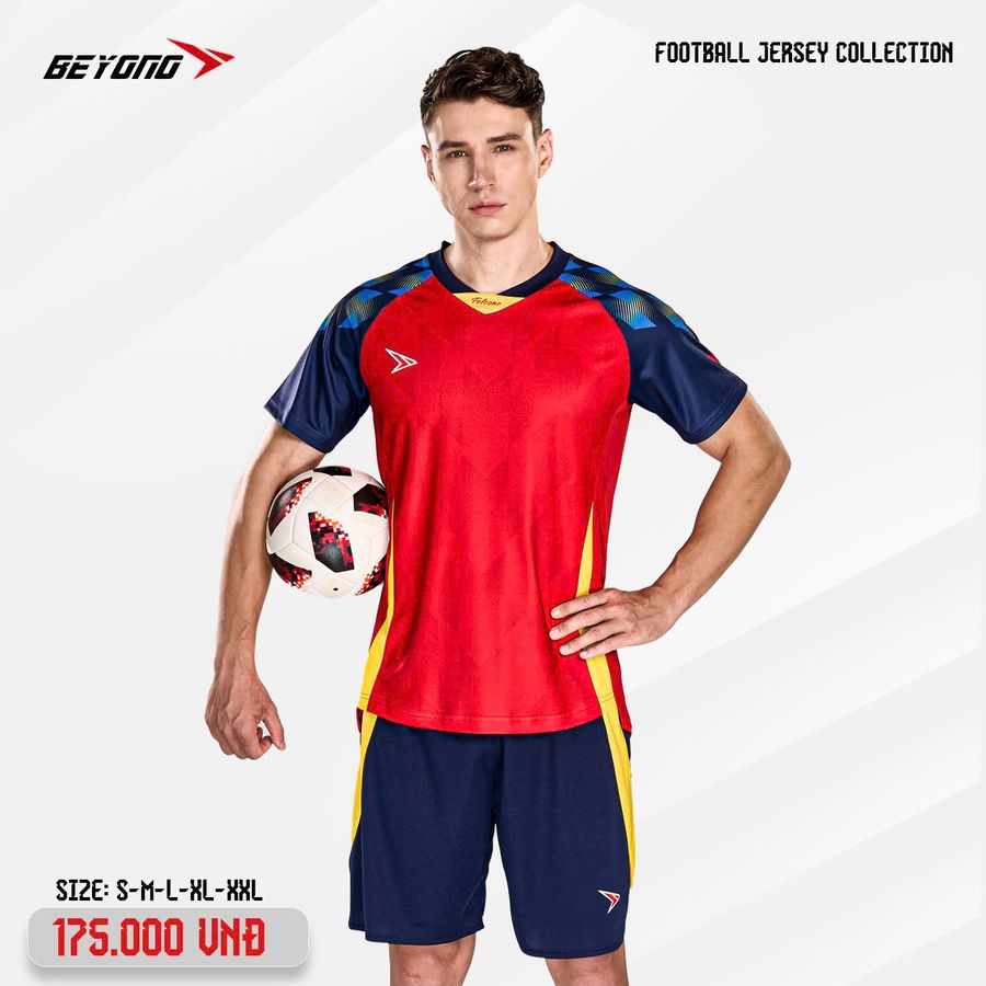 Quan_ao_Beyono_Falcons_Do