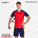 Quan_ao_Beyono_Falcons_Do