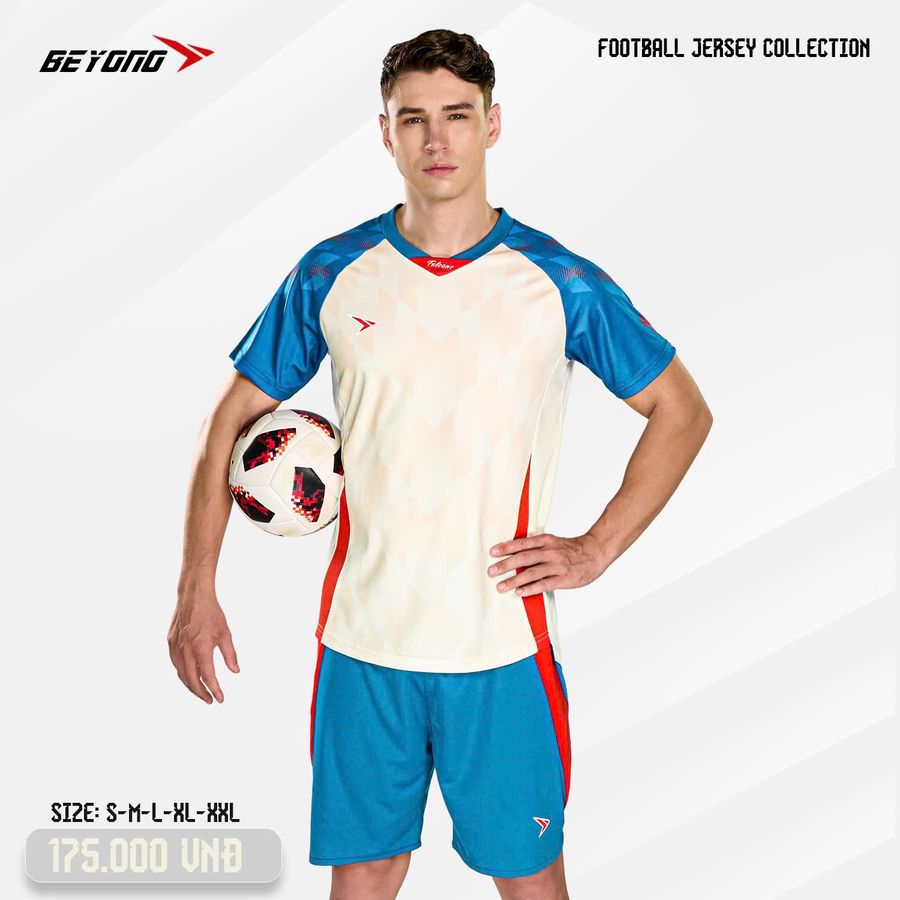 Quan_ao_Beyono_Falcons_Kem