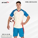 Quan_ao_Beyono_Falcons_Kem