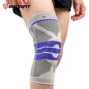 Bang_bao_ve_dau_goi_silicon_GoodFit_GF513K_Xam_Xanh