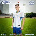 Quan_ao_Beyono_Gunn_Trang