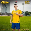 Quan_ao_Beyono_Gunn_Vang