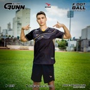 Quan_ao_Beyono_Gunn_Den