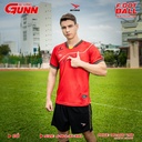 Quan_ao_Beyono_Gunn_Do