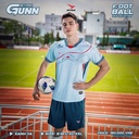 Quan_ao_Beyono_Gunn_Xanh_Ya