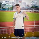 Quan_ao_Beyono_Gunn_Kem