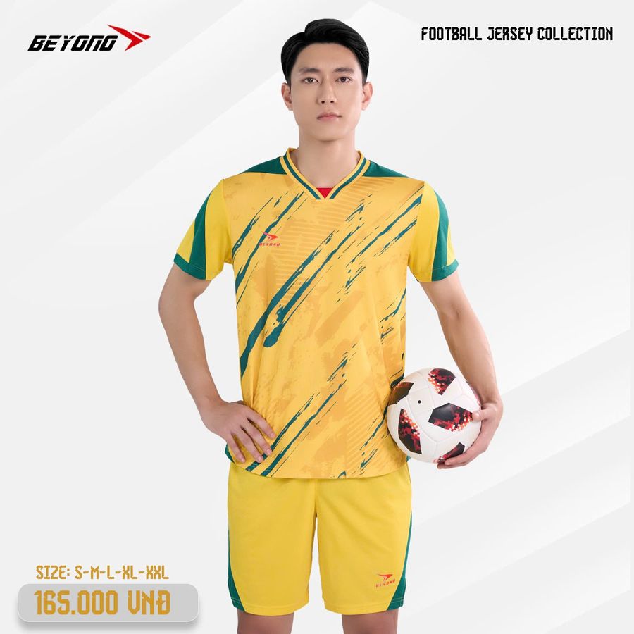 Quan_ao_Beyono_Hunter_Vang