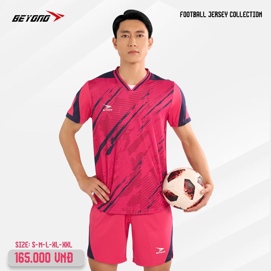 Quan_ao_Beyono_Hunter_Hong