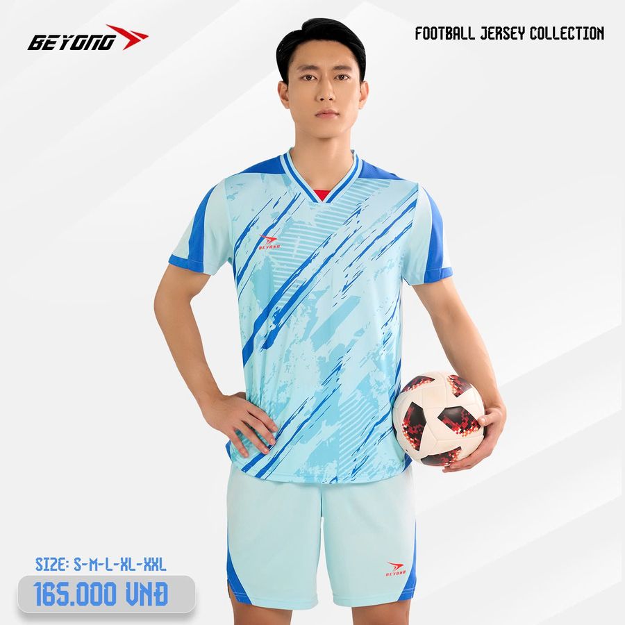 Quan_ao_Beyono_Hunter_Xanh_Mint