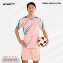 Quan_ao_Beyono_Hunter_Cam