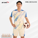 Quan_ao_Beyono_Hunter_Kem