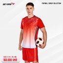 Quan_ao_Beyono_Joy_Do