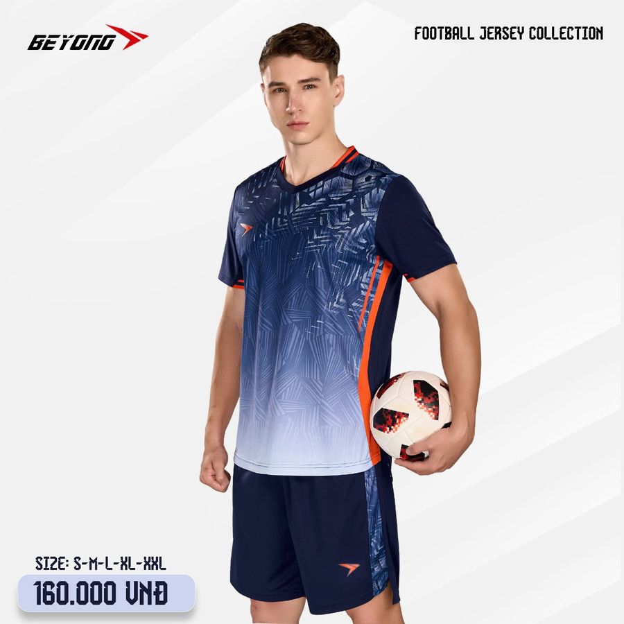 Quan_ao_Beyono_Joy_Xanh_Den