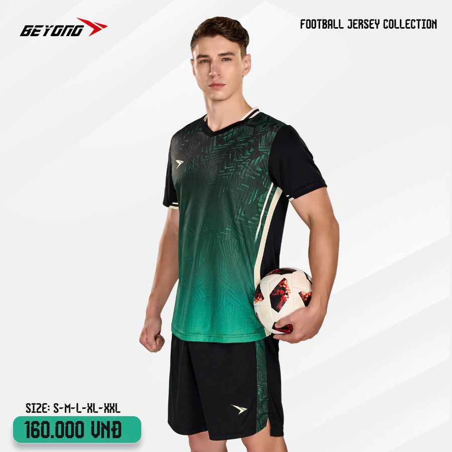 Quan_ao_Beyono_Joy_Den_La