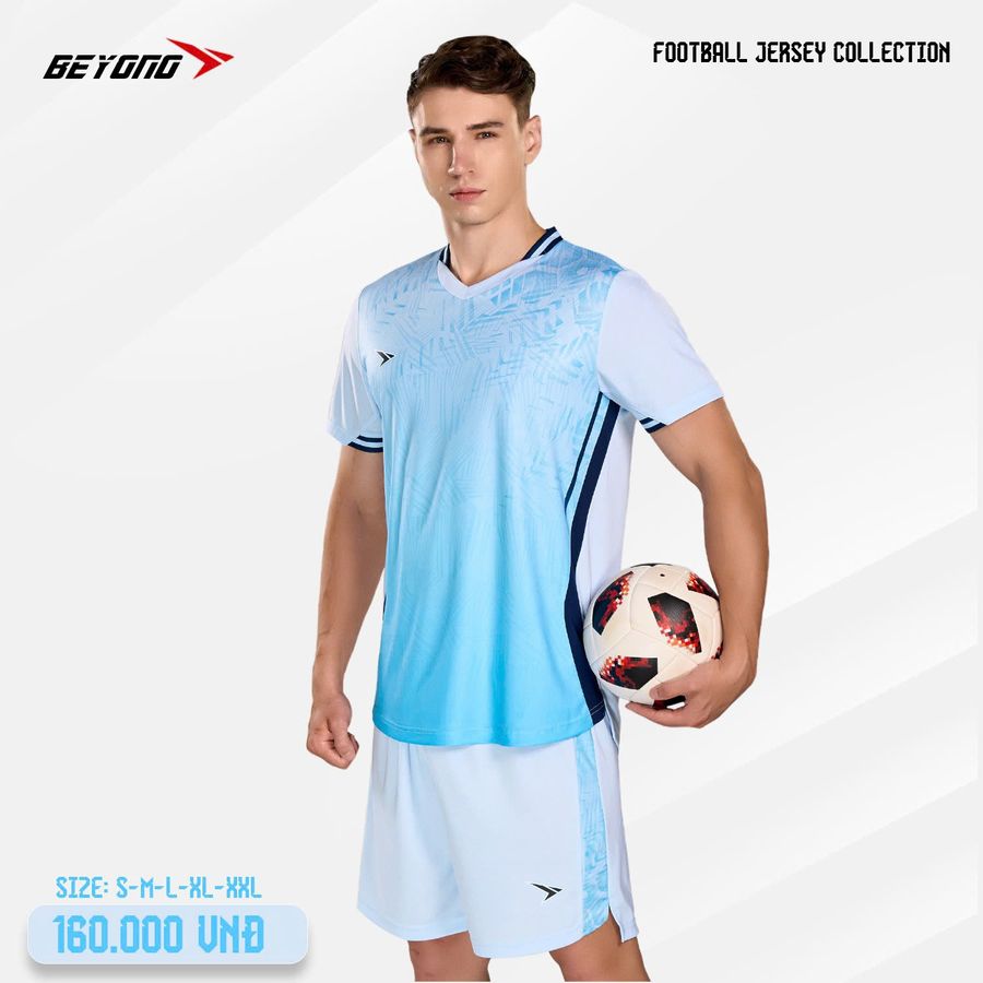 Quan_ao_Beyono_Joy_Xanh_Da