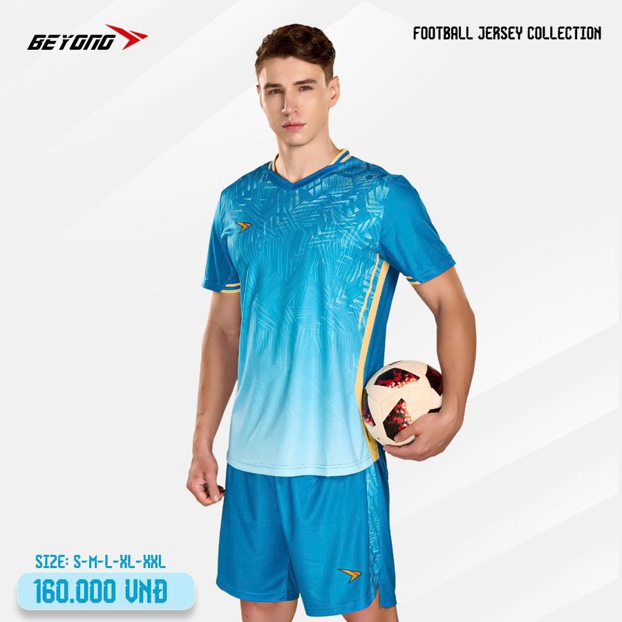 Quan_ao_Beyono_Joy_Xanh_Co_Vit