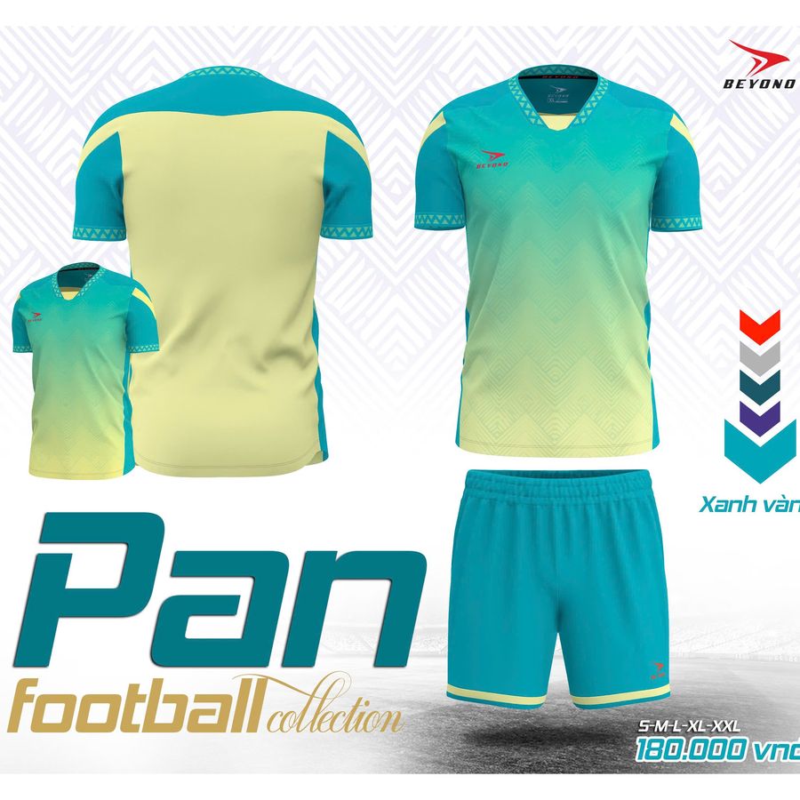 Quan_ao_Beyono_Pan_Xanh_Ngoc