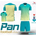 Quan_ao_Beyono_Pan_Xanh_Ngoc