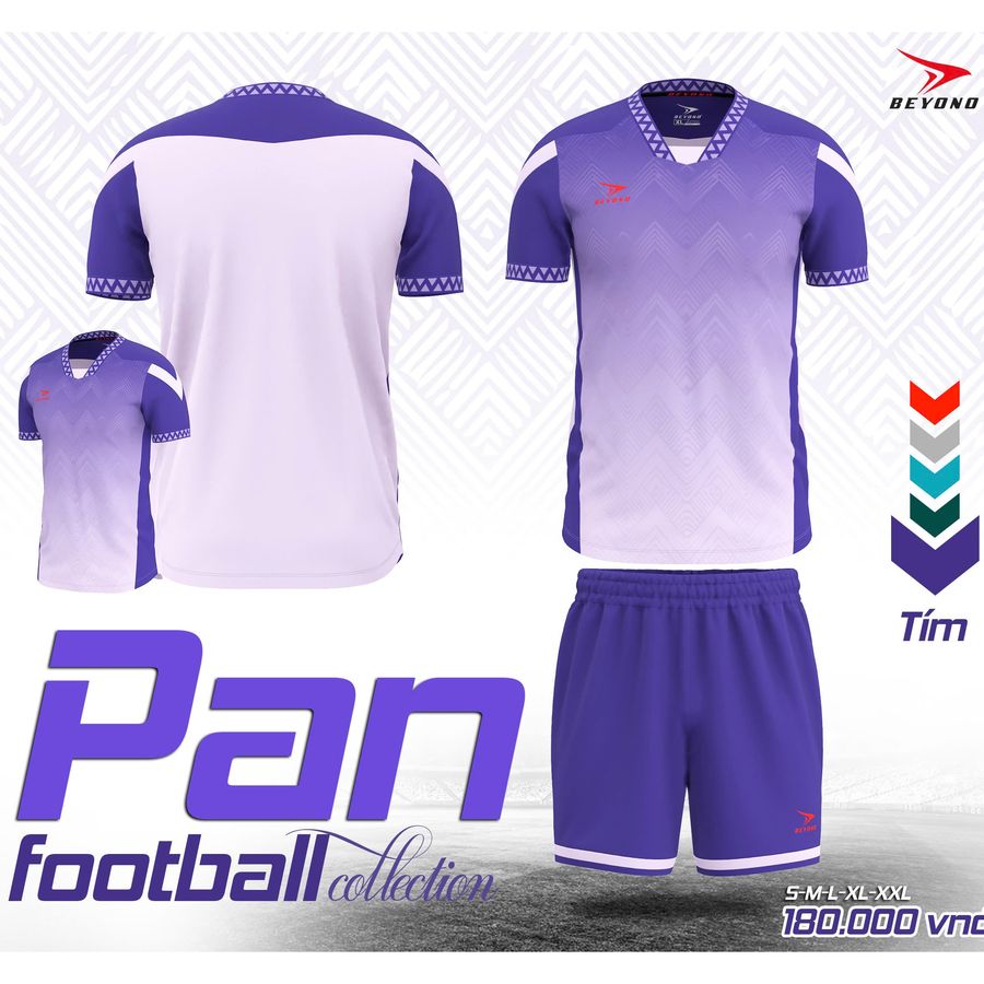 Quan_ao_Beyono_Pan_Tim
