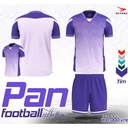 Quan_ao_Beyono_Pan_Tim