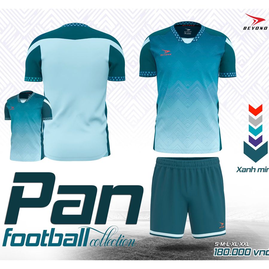 Quan_ao_Beyono_Pan_Xanh_Mint