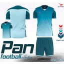 Quan_ao_Beyono_Pan_Xanh_Mint