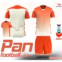 Quan_ao_Beyono_Pan_Cam