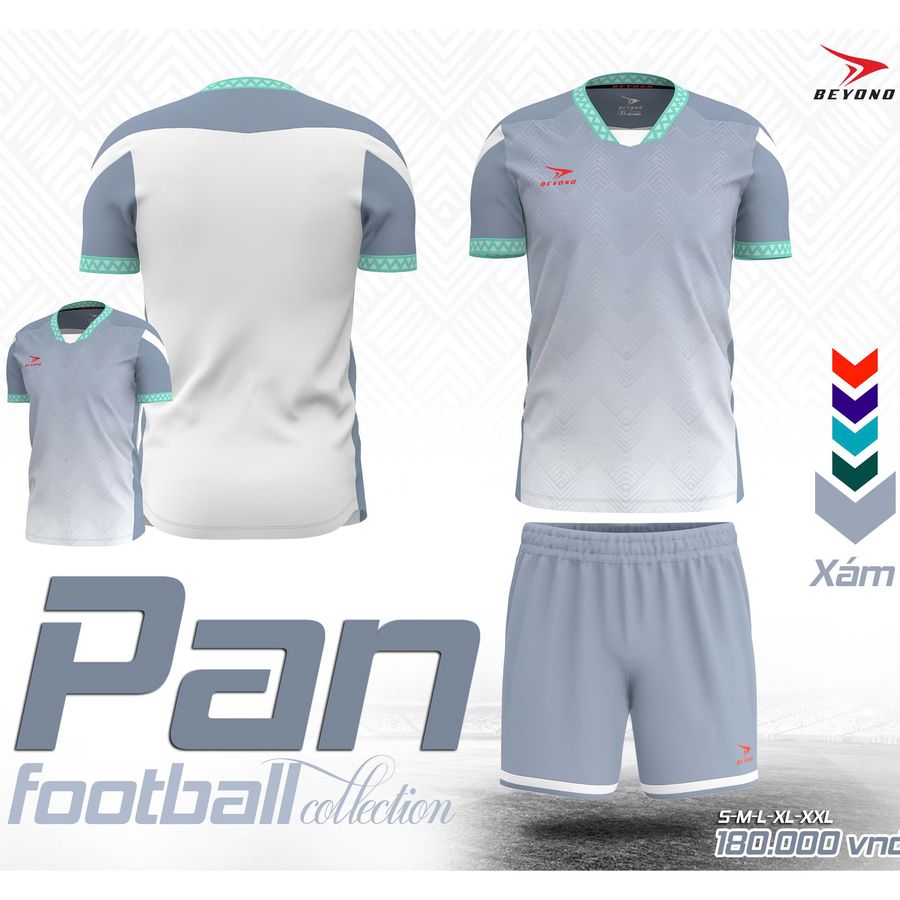 Quan_ao_Beyono_Pan_Xam
