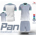 Quan_ao_Beyono_Pan_Xam