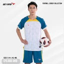 Quan_ao_Beyono_Roy_Trang