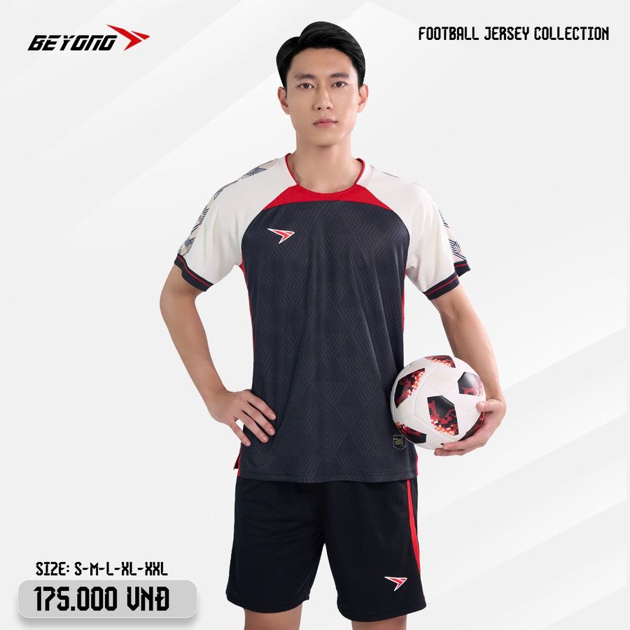 Quan_ao_Beyono_Roy_Den