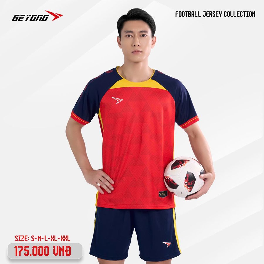 Quan_ao_Beyono_Roy_Do