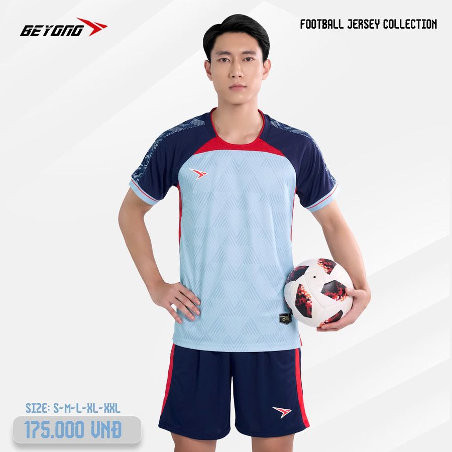 Quan_ao_Beyono_Roy_Xanh_Ya