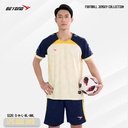 Quan_ao_Beyono_Roy_Kem