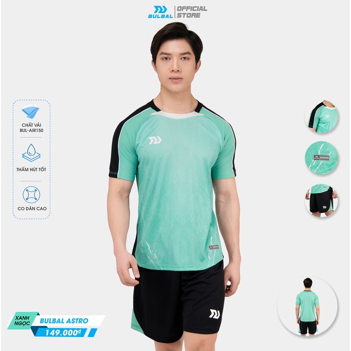 Quan_ao_Bulbal_Astro_A532_Xanh_Ngoc