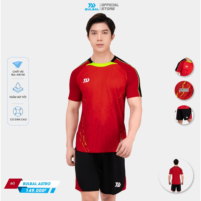 Quan_ao_Bulbal_Astro_A532_Do