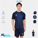 Quan_ao_Bulbal_Astro_A532_Xanh_Den