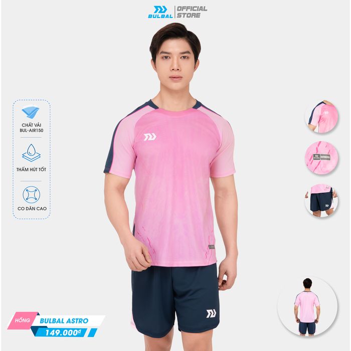 Quan_ao_Bulbal_Astro_A532_Hong