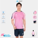 Quan_ao_Bulbal_Astro_A532_Hong