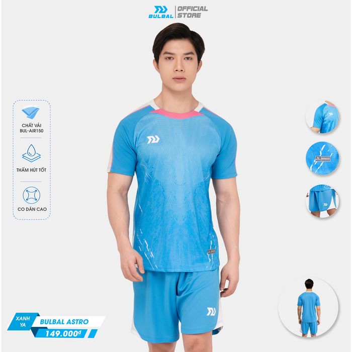 Quan_ao_Bulbal_Astro_A532_Xanh_Ya