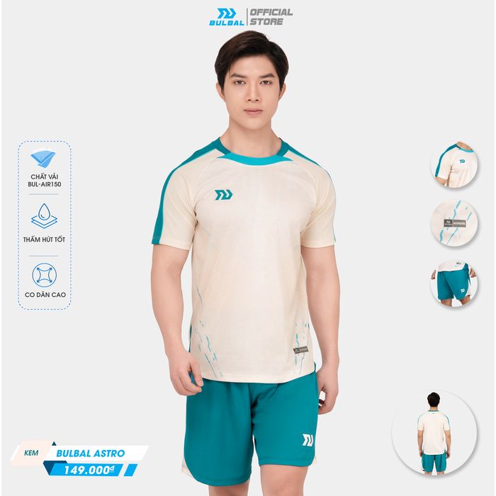 Quan_ao_Bulbal_Astro_A532_Kem