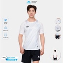 Quan_ao_Bulbal_Crystal_A534_Trang